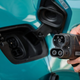 Image for article titled Electric Cars Are An Inherently Anti-American Concept